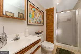 25 Acorn Hill Dr, Voorhees, NJ 08043 - Photo 36