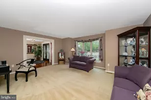 25 Acorn Hill Dr, Voorhees, NJ 08043 - Photo 6