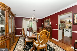 25 Acorn Hill Dr, Voorhees, NJ 08043 - Photo 8