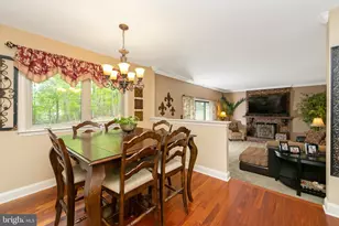 25 Acorn Hill Dr, Voorhees, NJ 08043 - Photo 14