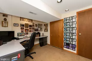 25 Acorn Hill Dr, Voorhees, NJ 08043 - Photo 38