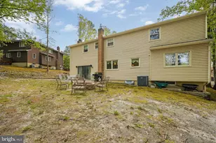 25 Acorn Hill Dr, Voorhees, NJ 08043 - Photo 44