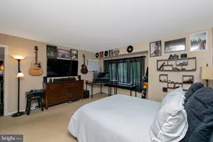 25 Acorn Hill Dr, Voorhees, NJ 08043 - Photo 30