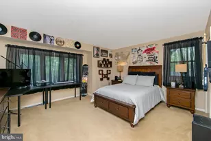 25 Acorn Hill Dr, Voorhees, NJ 08043 - Photo 28