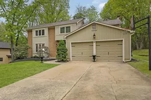 25 Acorn Hill Dr, Voorhees, NJ 08043 - Photo 2
