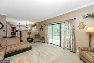 25 Acorn Hill Dr, Voorhees, NJ 08043 - Photo 18