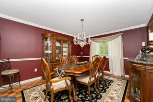 25 Acorn Hill Dr, Voorhees, NJ 08043 - Photo 10