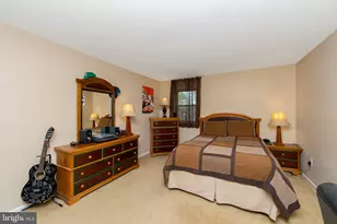 25 Acorn Hill Dr, Voorhees, NJ 08043 - Photo 26