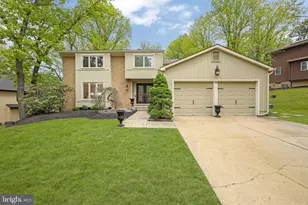 25 Acorn Hill Dr, Voorhees, NJ 08043 - Photo 46