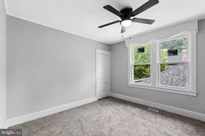 605 Lincoln Avenue, Collingswood, NJ 08108 - Photo 22