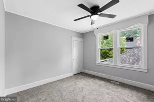 605 Lincoln Ave, Collingswood, NJ 08108 - Photo 22