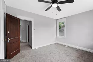 605 Lincoln Ave, Collingswood, NJ 08108 - Photo 20