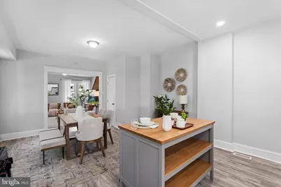 605 Lincoln Avenue, Collingswood, NJ 08108 - Photo 14