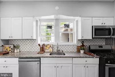 605 Lincoln Avenue, Collingswood, NJ 08108 - Photo 16