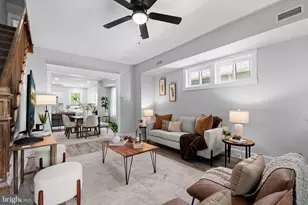 605 Lincoln Ave, Collingswood, NJ 08108 - Photo 6