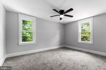 605 Lincoln Avenue, Collingswood, NJ 08108 - Photo 24