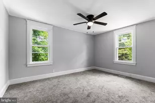 605 Lincoln Ave, Collingswood, NJ 08108 - Photo 24