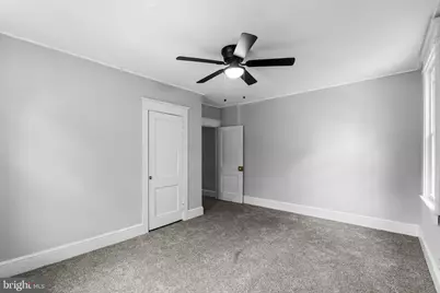 605 Lincoln Avenue, Collingswood, NJ 08108 - Photo 26