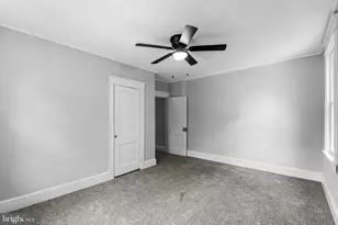 605 Lincoln Ave, Collingswood, NJ 08108 - Photo 26