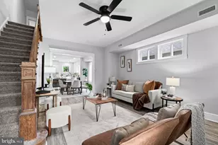 605 Lincoln Ave, Collingswood, NJ 08108 - Photo 1