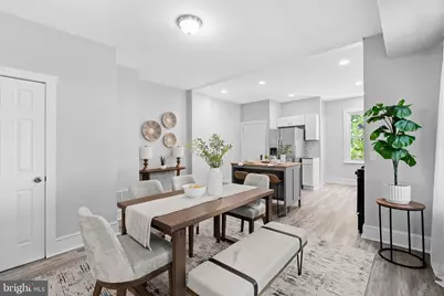 605 Lincoln Avenue, Collingswood, NJ 08108 - Photo 10