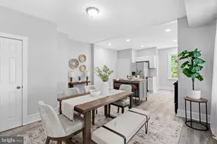 605 Lincoln Ave, Collingswood, NJ 08108 - Photo 10