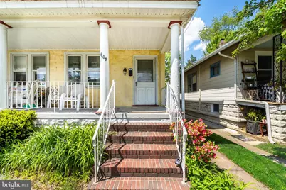605 Lincoln Avenue, Collingswood, NJ 08108 - Photo 28