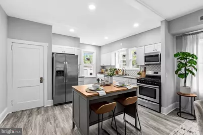605 Lincoln Avenue, Collingswood, NJ 08108 - Photo 18