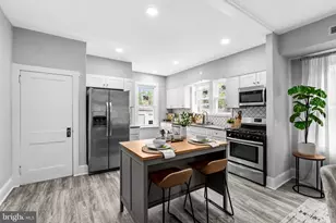 605 Lincoln Ave, Collingswood, NJ 08108 - Photo 18