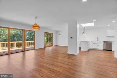 26 Forest Hill Drive, Cherry Hill, NJ 08003 - Photo 4