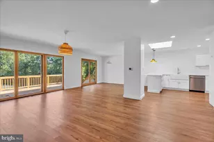 26 Forest Hill Dr, Cherry Hill, NJ 08003 - Photo 4