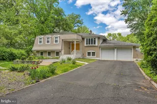 26 Forest Dr, Cherry Hill, NJ 08003 - Photo 2