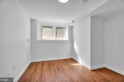26 Forest Hill Drive, Cherry Hill, NJ 08003 - Photo 16