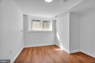 26 Forest Hill Dr, Cherry Hill, NJ 08003 - Photo 16