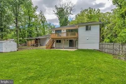 26 Forest Hill Drive, Cherry Hill, NJ 08003 - Photo 26