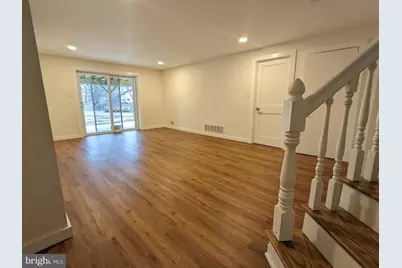 26 Forest Drive, Cherry Hill, NJ 08003 - Photo 12