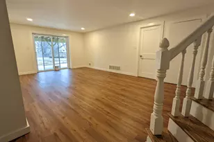 26 Forest Dr, Cherry Hill, NJ 08003 - Photo 12