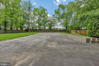 26 Forest Drive, Cherry Hill, NJ 08003 - Photo 20