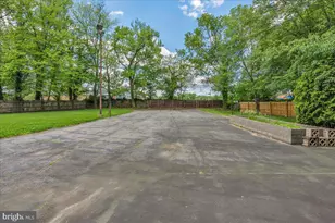 26 Forest Dr, Cherry Hill, NJ 08003 - Photo 20