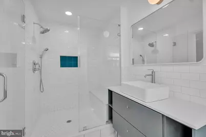 26 Forest Hill Drive, Cherry Hill, NJ 08003 - Photo 10