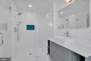 26 Forest Hill Dr, Cherry Hill, NJ 08003 - Photo 10