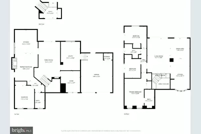 26 Forest Hill Drive, Cherry Hill, NJ 08003 - Photo 22