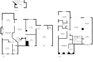 26 Forest Hill Dr, Cherry Hill, NJ 08003 - Photo 22