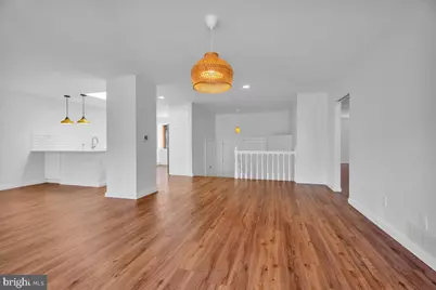 26 Forest Hill Drive, Cherry Hill, NJ 08003 - Photo 14