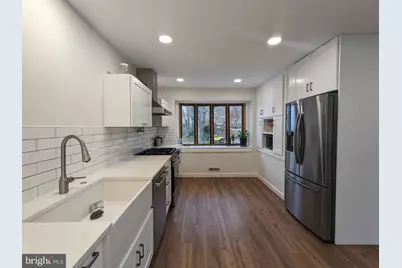 26 Forest Drive, Cherry Hill, NJ 08003 - Photo 6