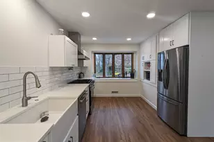 26 Forest Dr, Cherry Hill, NJ 08003 - Photo 6