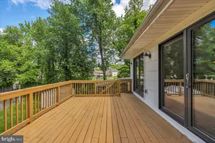 26 Forest Hill Dr, Cherry Hill, NJ 08003 - Photo 24