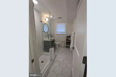 26 Forest Drive, Cherry Hill, NJ 08003 - Photo 10