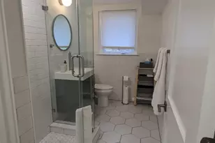 26 Forest Dr, Cherry Hill, NJ 08003 - Photo 10