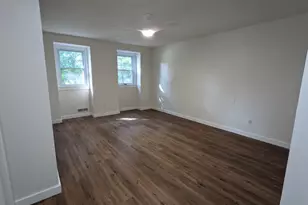 26 Forest Dr, Cherry Hill, NJ 08003 - Photo 8